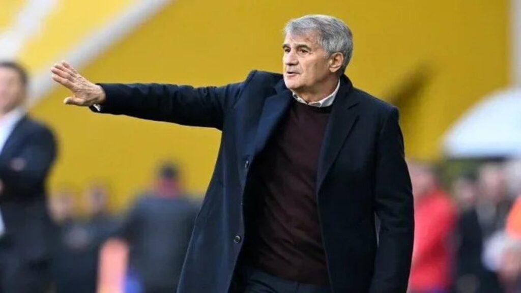 senol gunes kotu bir oyun kotu bir sonuc nw2BRRAy