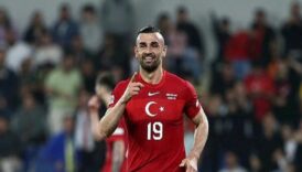 serdar dursun ismail kartalin calistirdigi persepolise transfer oldu 9tpz9ZzR