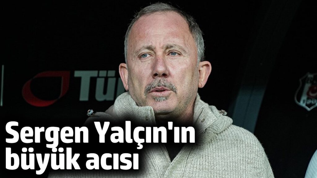 sergen yalcinin kardesi gursoy yalcin vefat etti BV26PF2J