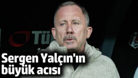 sergen yalcinin kardesi gursoy yalcin vefat etti BV26PF2J