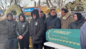sergen yalcinin kardesi son yolculuguna ugurlandi UXFu2bGa