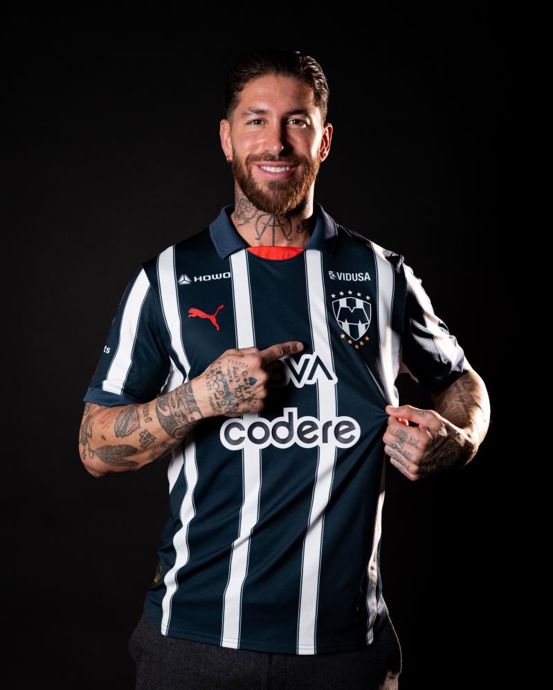 sergio ramosun yeni takimi belli oldu 0 drT5ZqVc