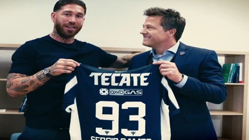 sergio ramosun yeni takimi belli oldu jZdsfhwP