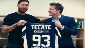 sergio ramosun yeni takimi belli oldu jZdsfhwP