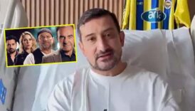 serhat akinin vurulmasi arka sokaklar dizisinde XldrVfKn