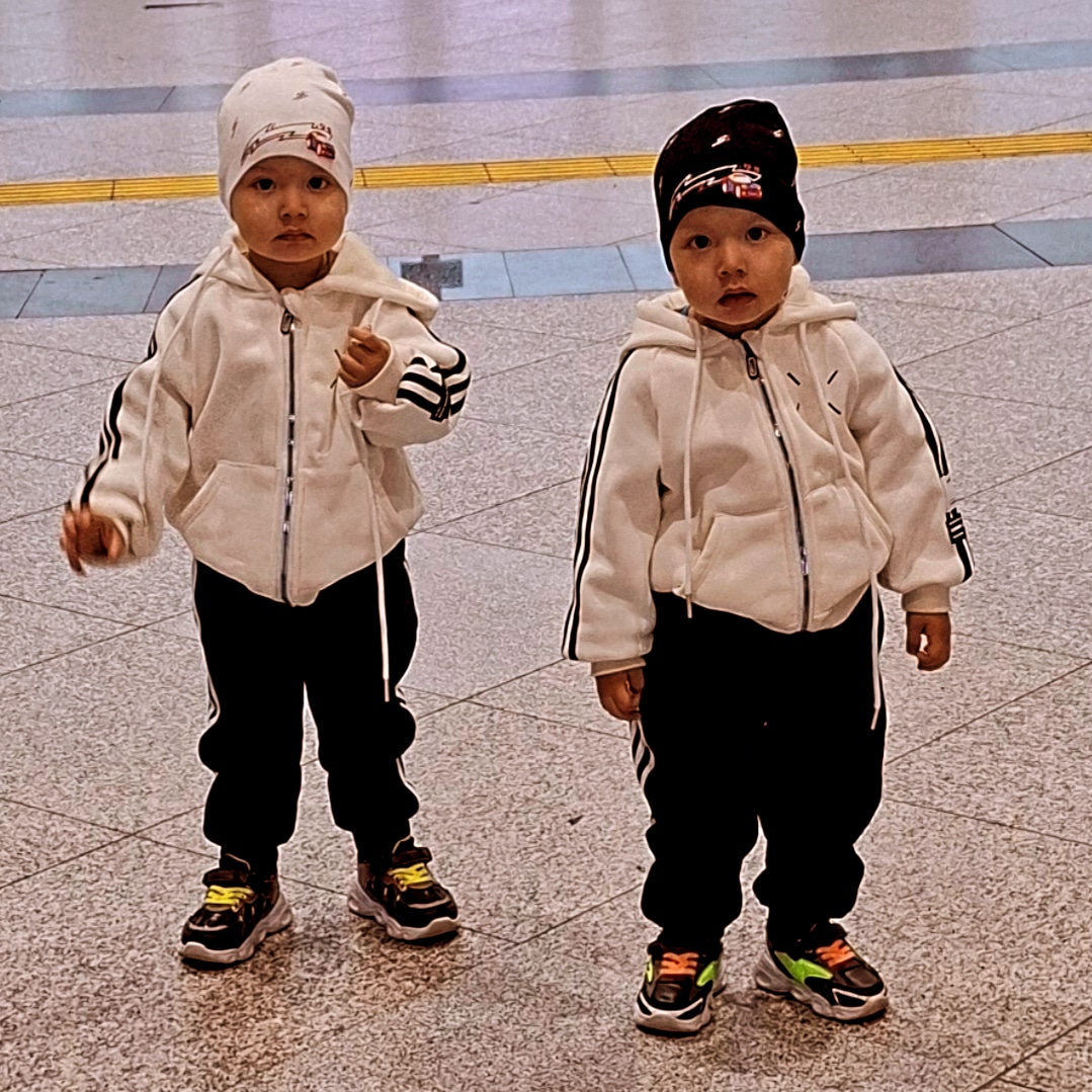 sevemez seni kimse benim sevdigim kadar bolum 1 5 ViYOCAia