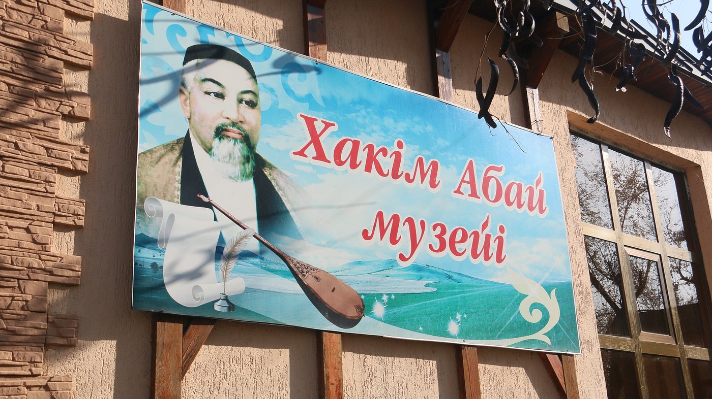 sevemez seni kimse benim sevdigim kadar bolum 1 9 zfpObIk3