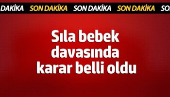 sila bebek davasinda karar belli oldu lH27TEg1