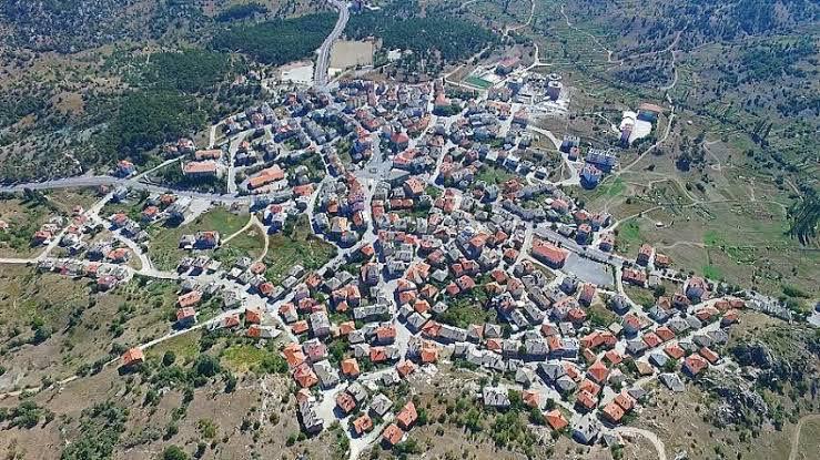silah fabrikasiyla sektorunde dunyaya kafa tutan ilcemiz 5 pYqe5iDD