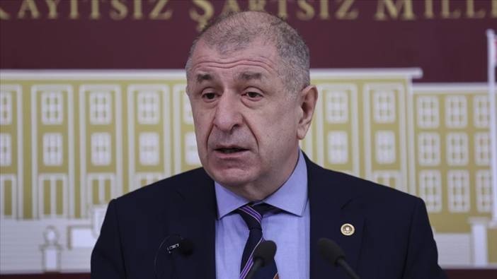 silivri cezaevindeki umit ozdaga bir dava daha adalet bakanligi harekete gecti 0 VcLwXP7I