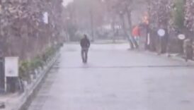 silivride kar bastirdi qElahpay