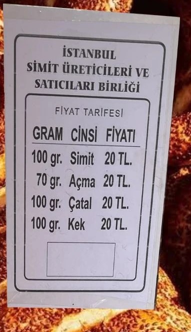 simide buyuk zam tezgahlara gidenler saskina dondu 0 iuW1ijlV