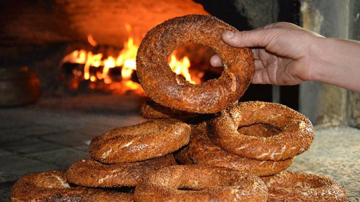 simitte gizli zam oyunu ortaya cikti bakanlik harekete gecti 0 7PArFKaW