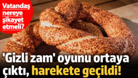 simitte gizli zam oyunu ortaya cikti bakanlik harekete gecti 9GqrjV3B