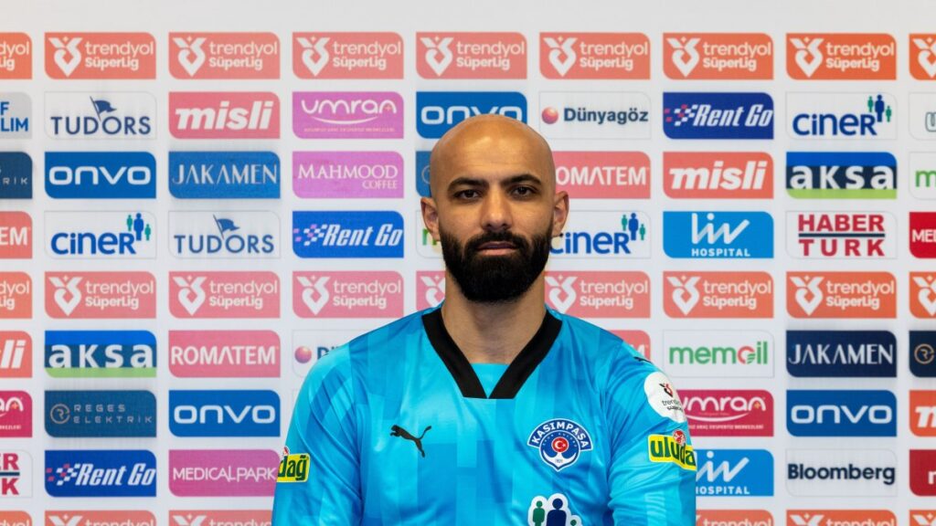 sinan bolat super lige geri dondu 329lOi8Q
