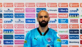 sinan bolat super lige geri dondu 329lOi8Q