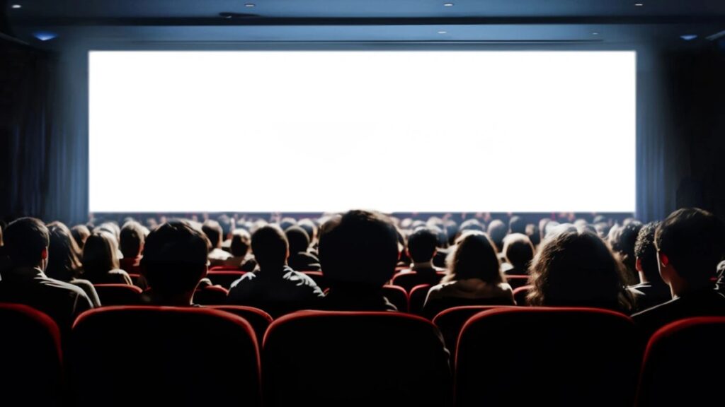 sinemaseverlere guzel haber iste beyaz perdeye aktarilacak 10 yeni film nsRbWZqN