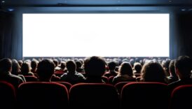 sinemaseverlere guzel haber iste beyaz perdeye aktarilacak 10 yeni film nsRbWZqN