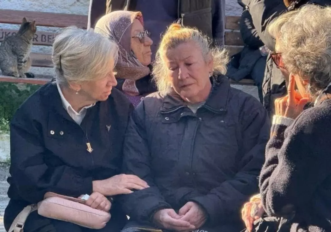 sirin babayi seslendirmisti sezai altekin son yolculuguna ugurlandi 0 XDTXqkdJ