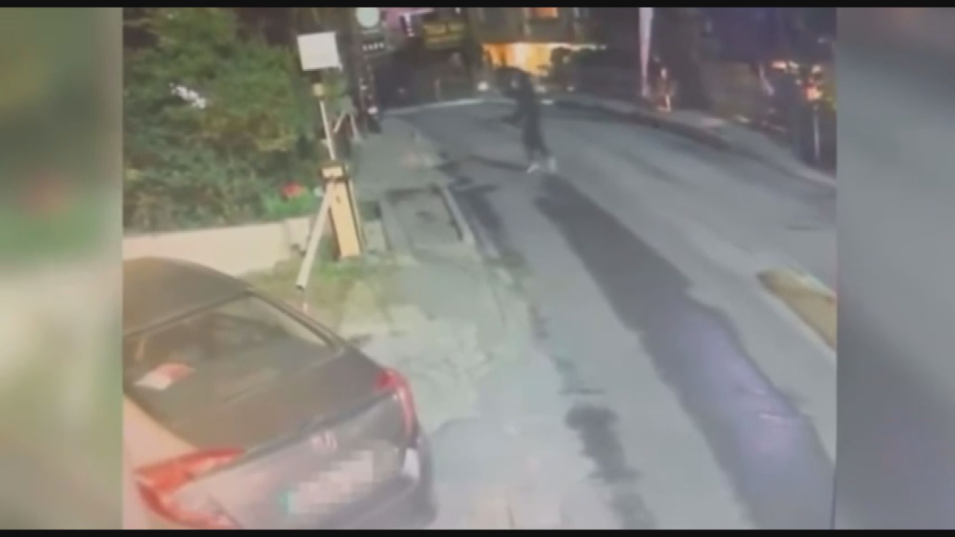 sislide restorana silahli saldiri 2 kisi yakalandi 0 BSWn7n25