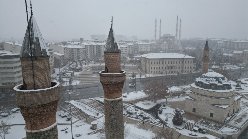 sivas beyaza burundu ortaya kartpostallik goruntuler ortaya cikti 2 L7sR79lI