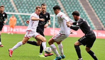 sivasspor hukmen maglubiyete itiraz edecek 1Z473C5X