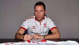 sivasspor simic transferini acikladi IOEFO36L