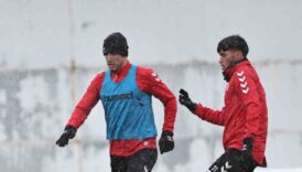 sivassporda besiktas mesaisi 2MNvZSLG
