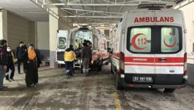 siverekte petrol sahasinda kaza 2 yarali 8QgyryBj
