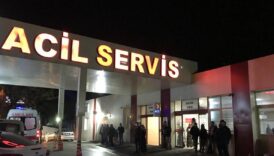 soba hastanelik etti anne ve cocuklari yari baygin yatarken bulundu KaJd2W6y