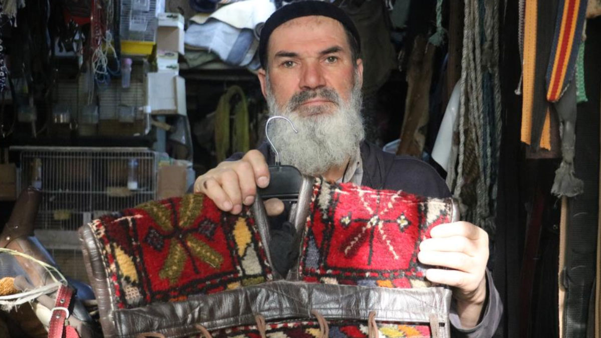 son sarac ustasi artik dizi setleri icin uretim yapiyor 1 i6YK8rPK