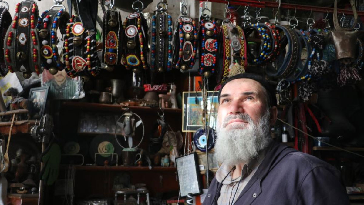 son sarac ustasi artik dizi setleri icin uretim yapiyor 2 4Uej6Had