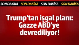 sondakika donald trumptan isgal plani gazze abdye devrediliyor p7IBhI55