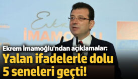 sondakika ekrem imamoglundan onemli aciklamalar 2heBjAVY