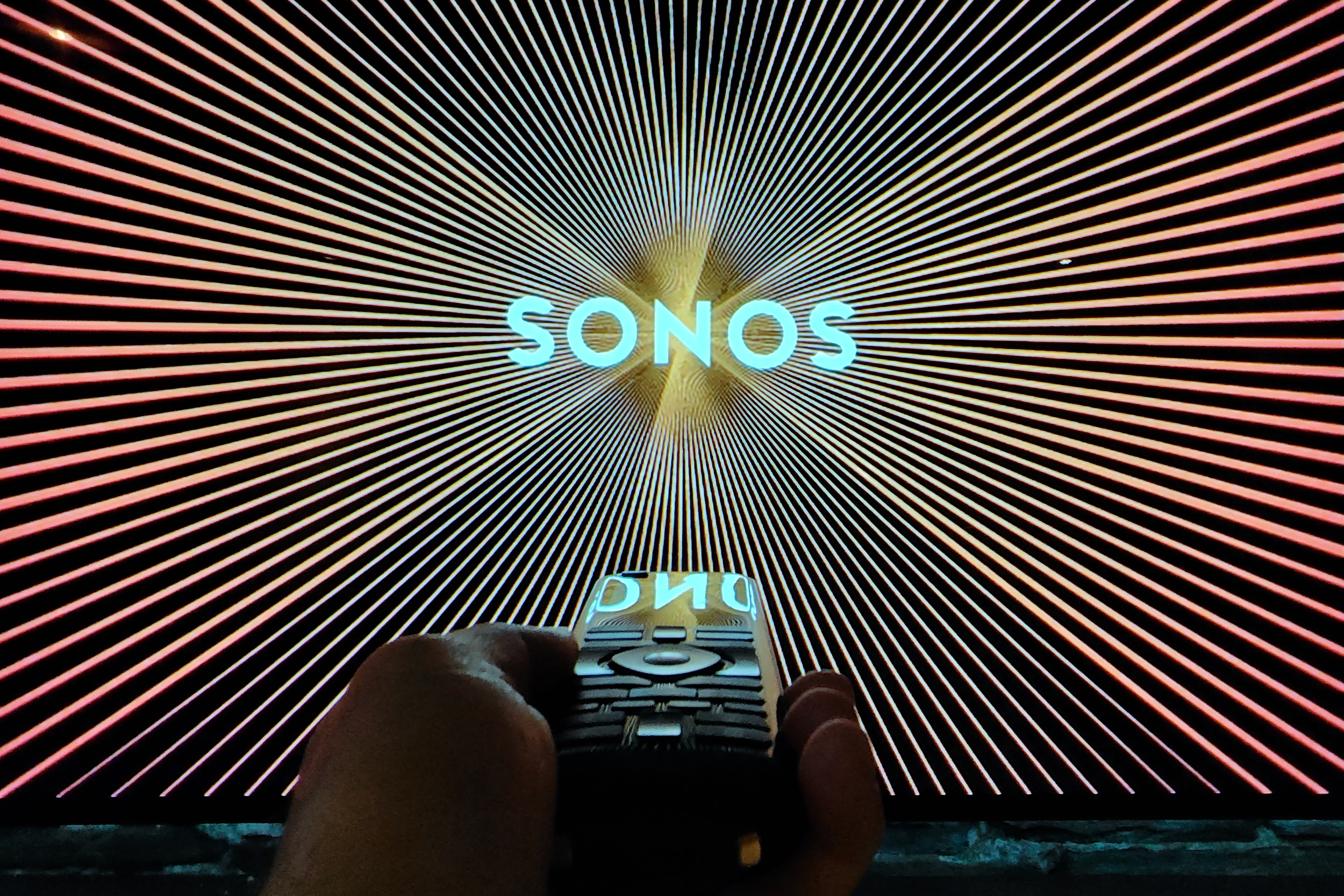 sonos pinewood ile ses sistemlerinde devrime hazirlaniyor 0 IffeIUv1