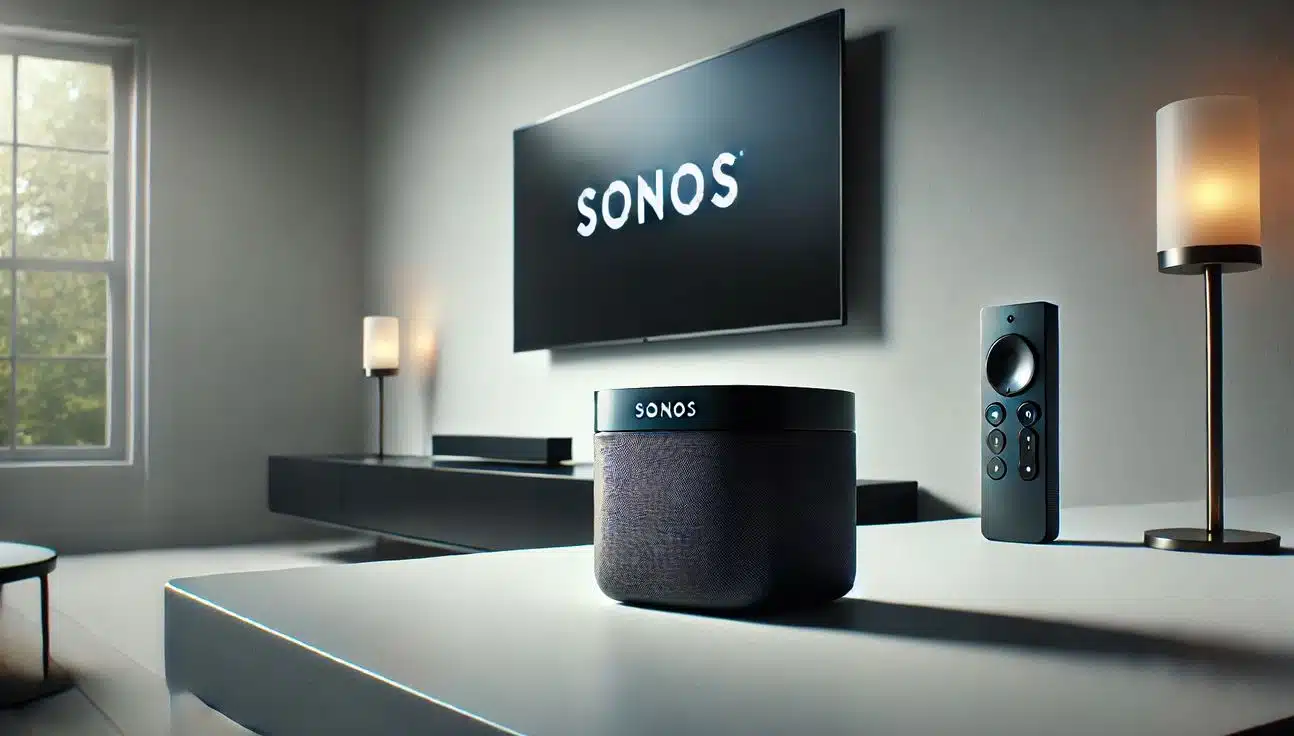 sonos pinewood ile ses sistemlerinde devrime hazirlaniyor 1 41GFB1QZ