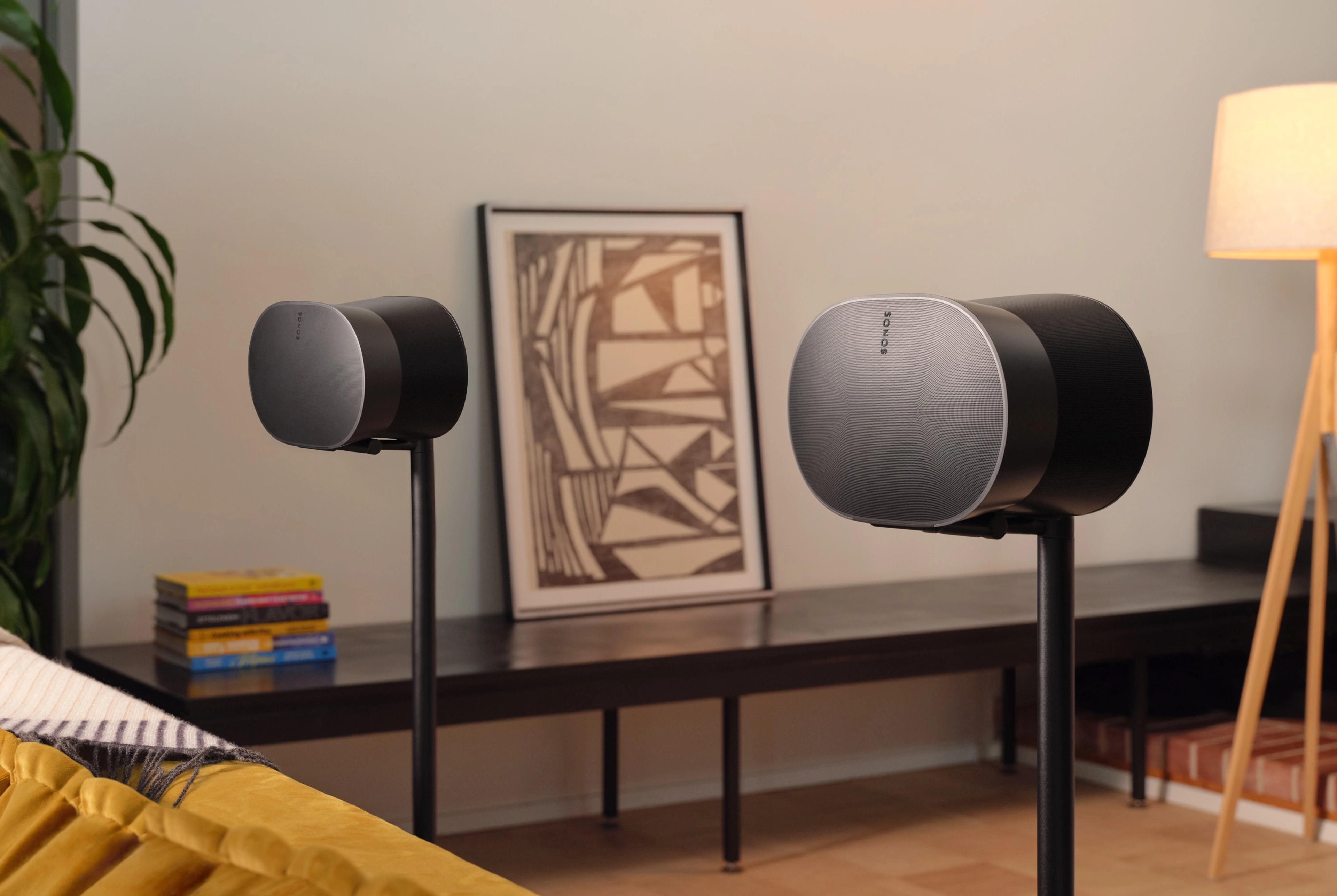sonos pinewood ile ses sistemlerinde devrime hazirlaniyor 2 WuTPMSpZ