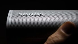 sonos pinewood ile ses sistemlerinde devrime hazirlaniyor 2ly9WJDr