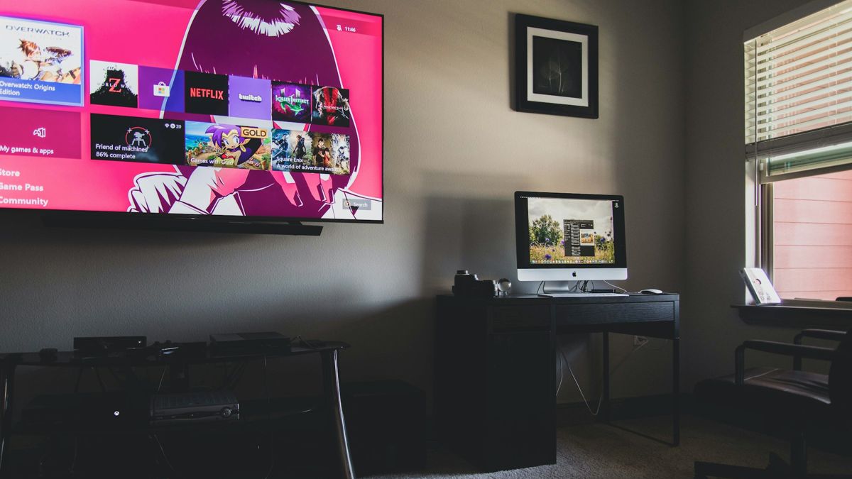 sonos pinewood ile ses sistemlerinde devrime hazirlaniyor 3 9jAX2zyZ