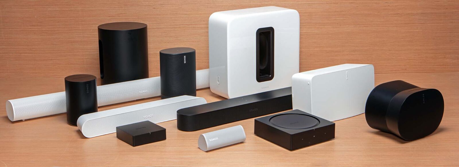 sonos pinewood ile ses sistemlerinde devrime hazirlaniyor 4 RqTXFFMe