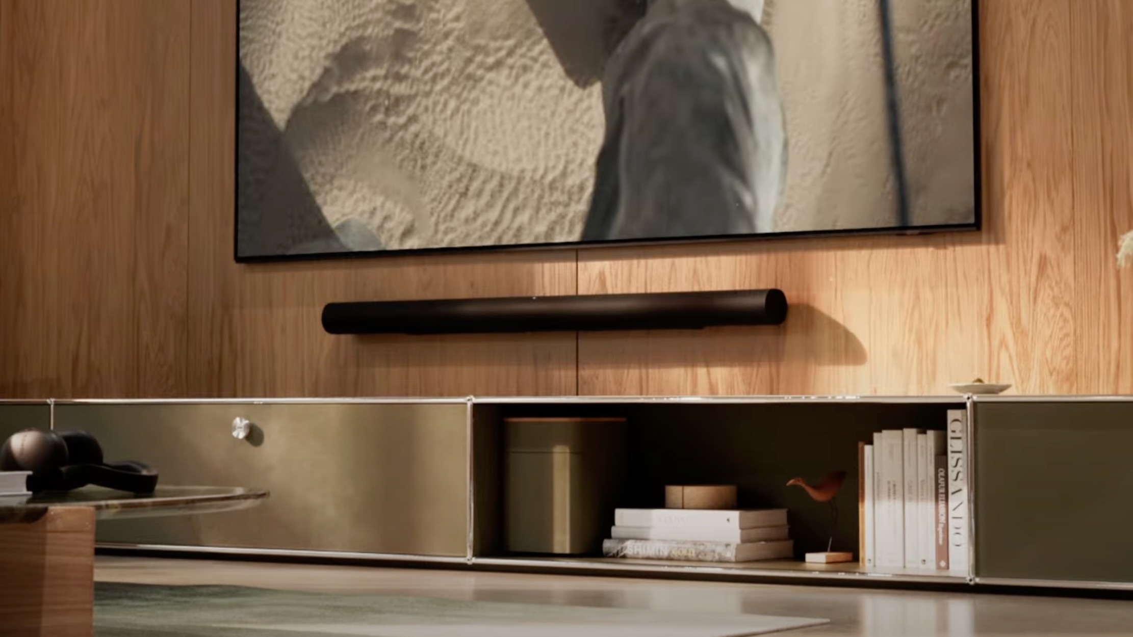 sonos pinewood ile ses sistemlerinde devrime hazirlaniyor 5 O3ibkHaE