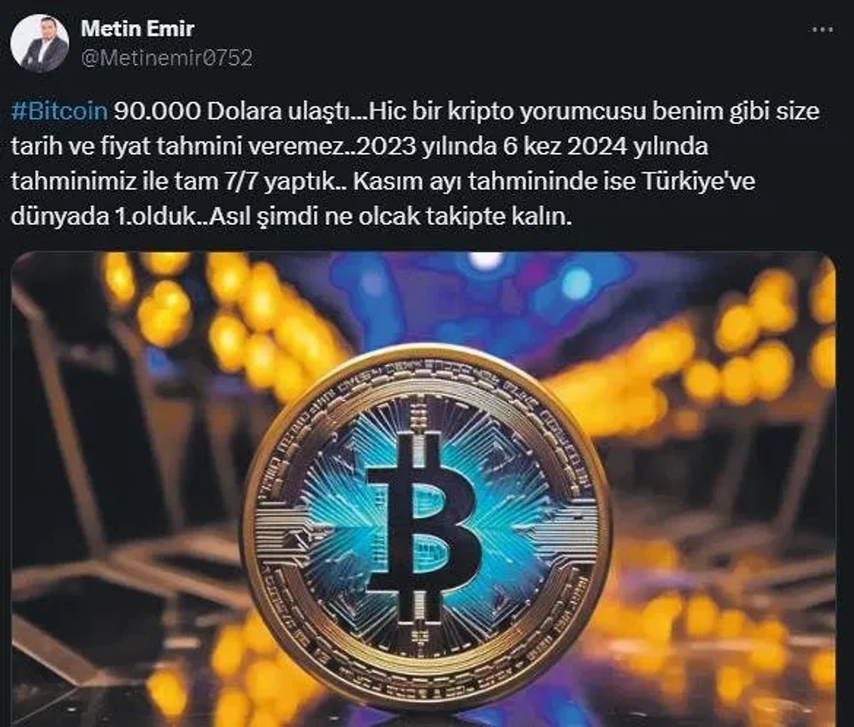 sosyal medya fenomeninden milyon dolarlik vurgun binlerce insani boyle agina dusurmus 0 wpdLkFk3