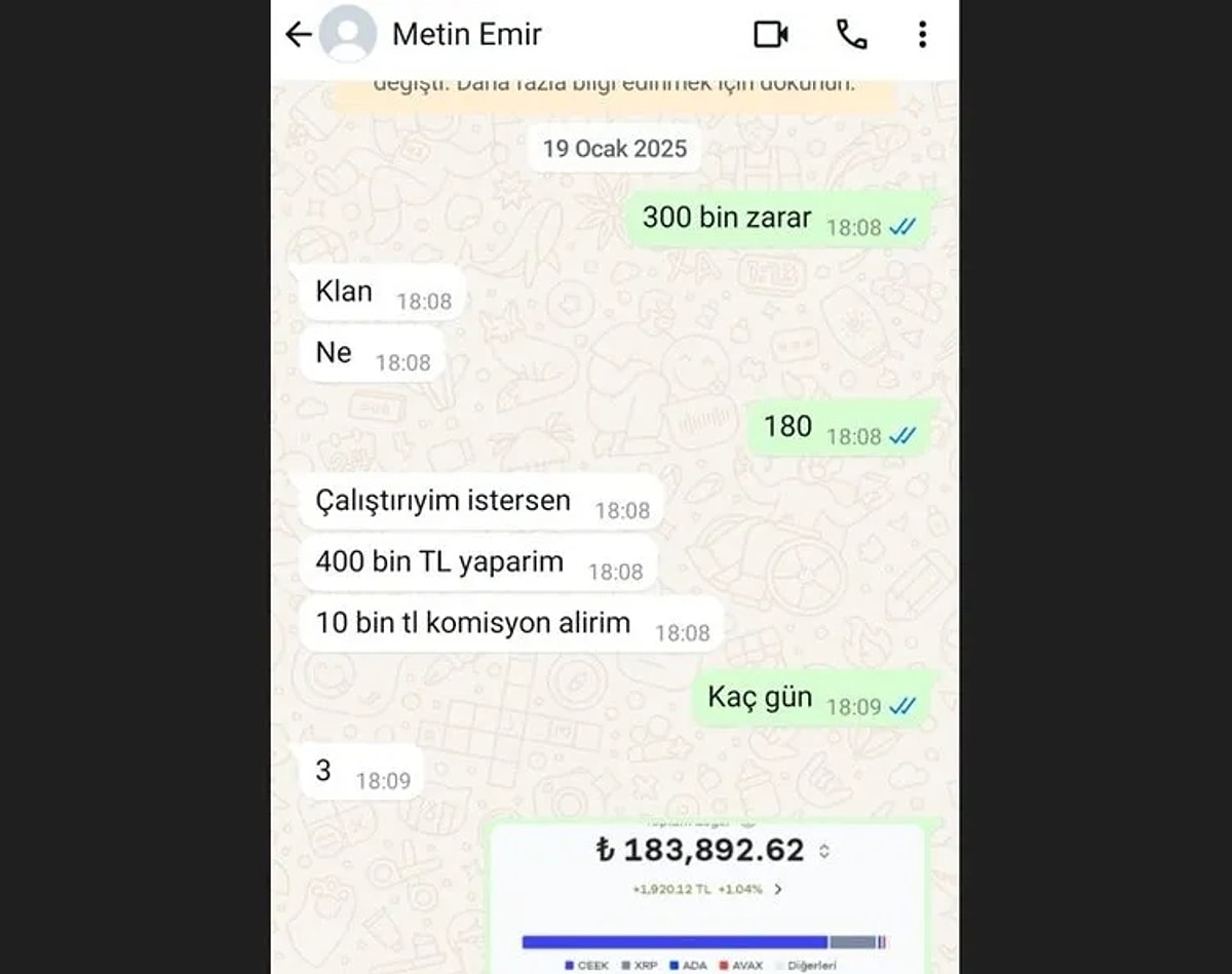 sosyal medya fenomeninden milyon dolarlik vurgun binlerce insani boyle agina dusurmus 1 NzT1Abf6