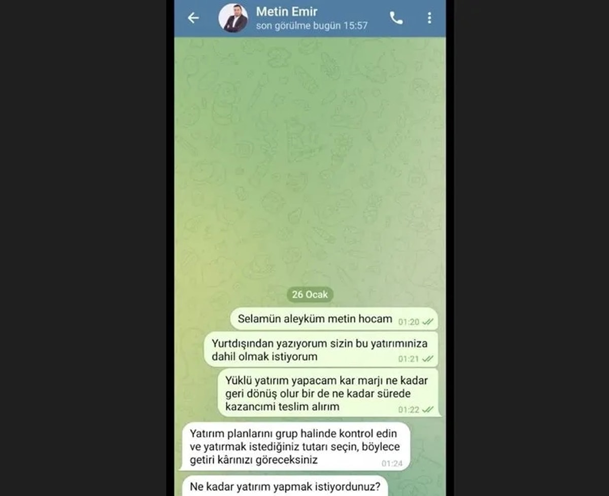 sosyal medya fenomeninden milyon dolarlik vurgun binlerce insani boyle agina dusurmus 2 b9WTYUgb