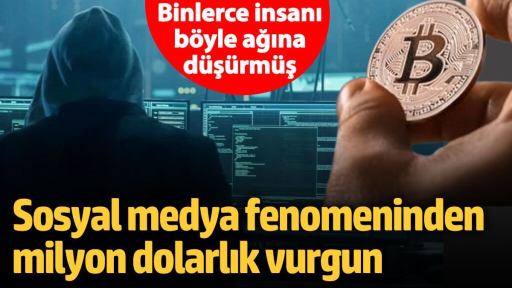 sosyal medya fenomeninden milyon dolarlik vurgun binlerce insani boyle agina dusurmus 2VDKqOKh
