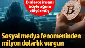 sosyal medya fenomeninden milyon dolarlik vurgun binlerce insani boyle agina dusurmus 2VDKqOKh