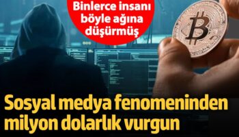 sosyal medya fenomeninden milyon dolarlik vurgun binlerce insani boyle agina dusurmus 2VDKqOKh
