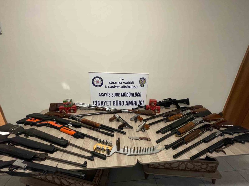 sosyal medya magandalari tek tek toplandi 0 VFKbp3td