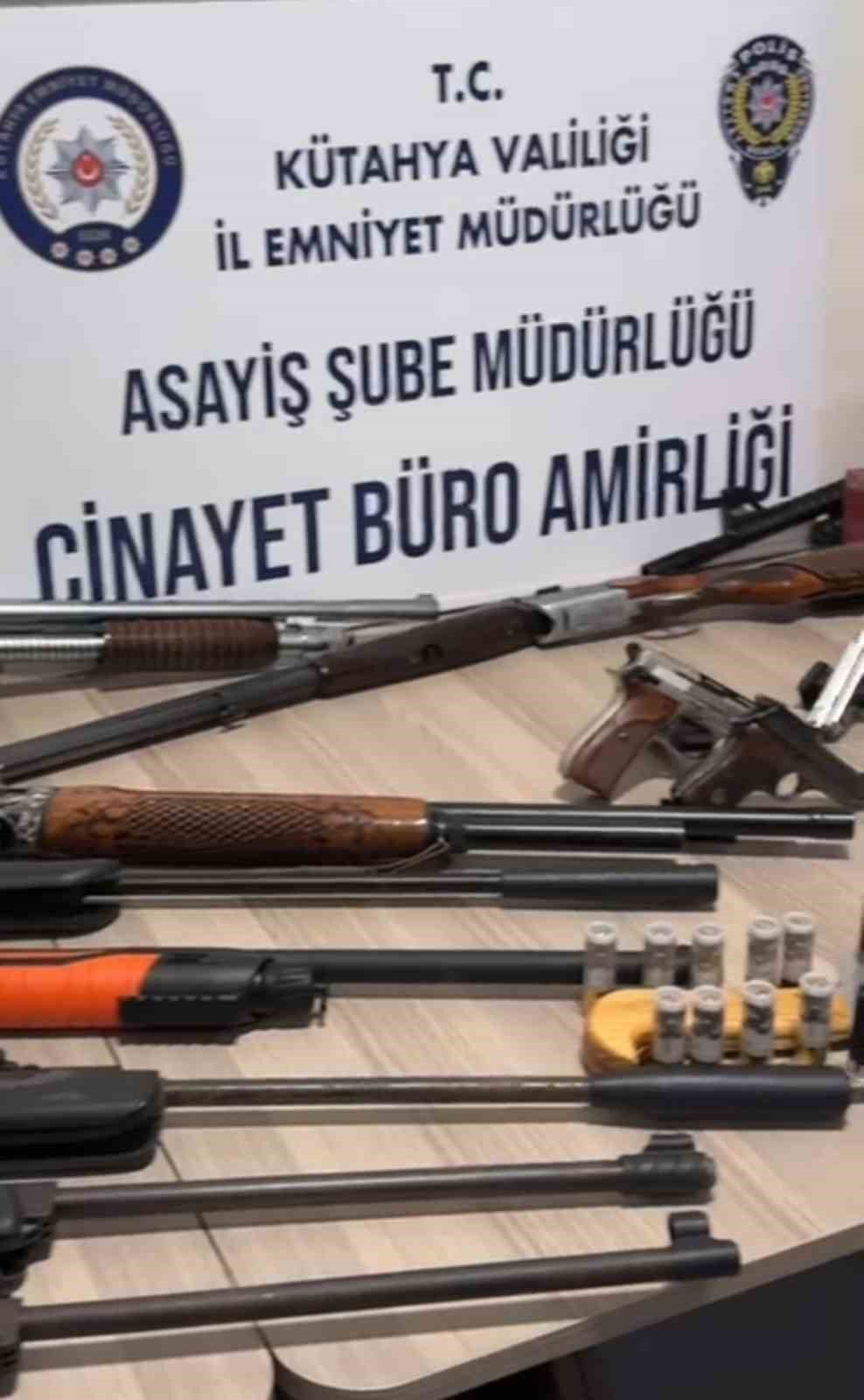 sosyal medya magandalari tek tek toplandi 2 46RXqmNu