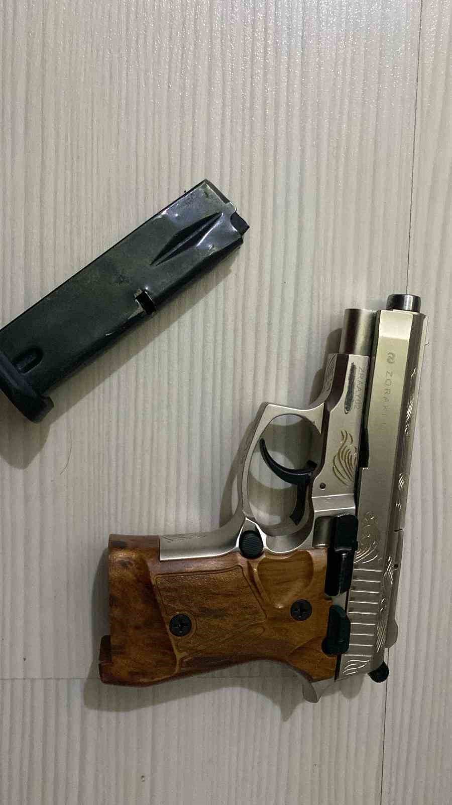 sosyal medya magandalari tek tek toplandi 4 CKBybyJY